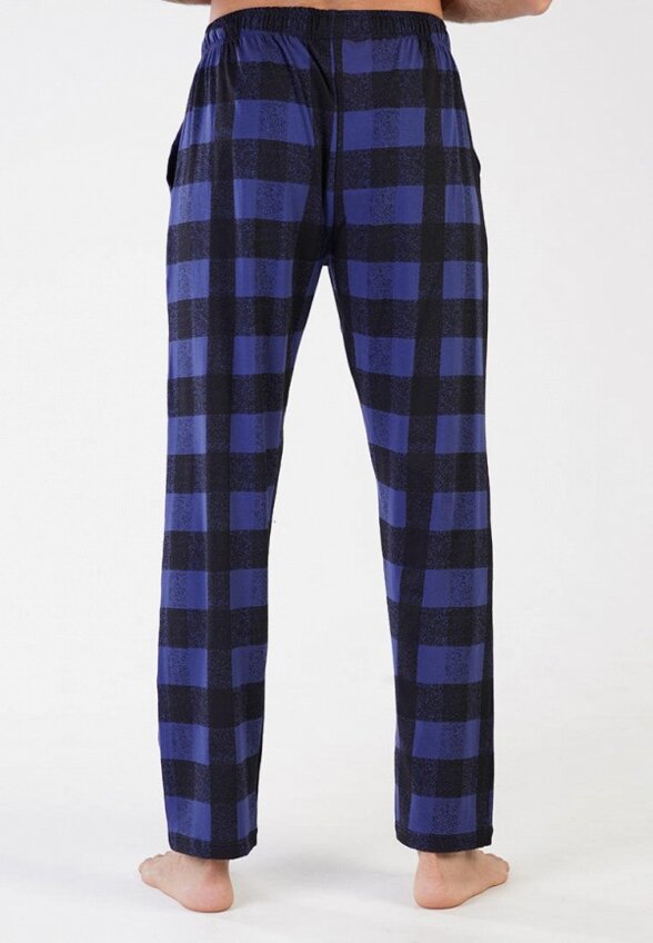 Брюки домашние Vienetta