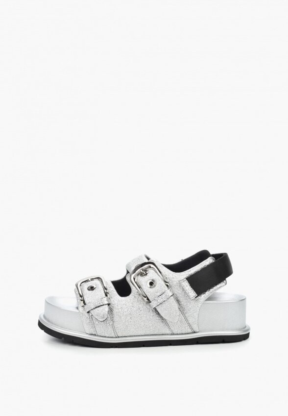 Босоножки Graciana