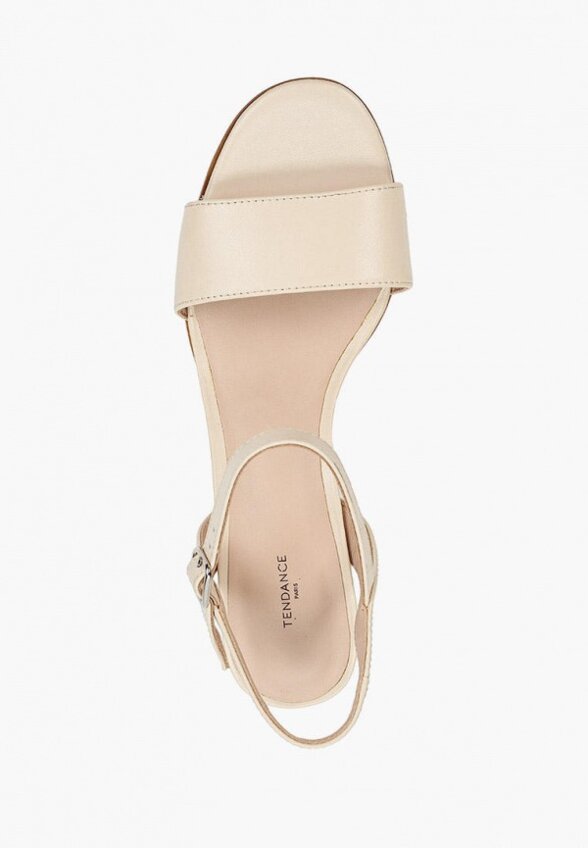 Босоножки Tendance