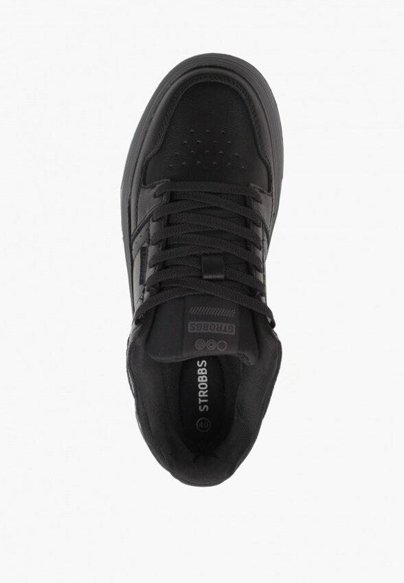Кроссовки Strobbs
