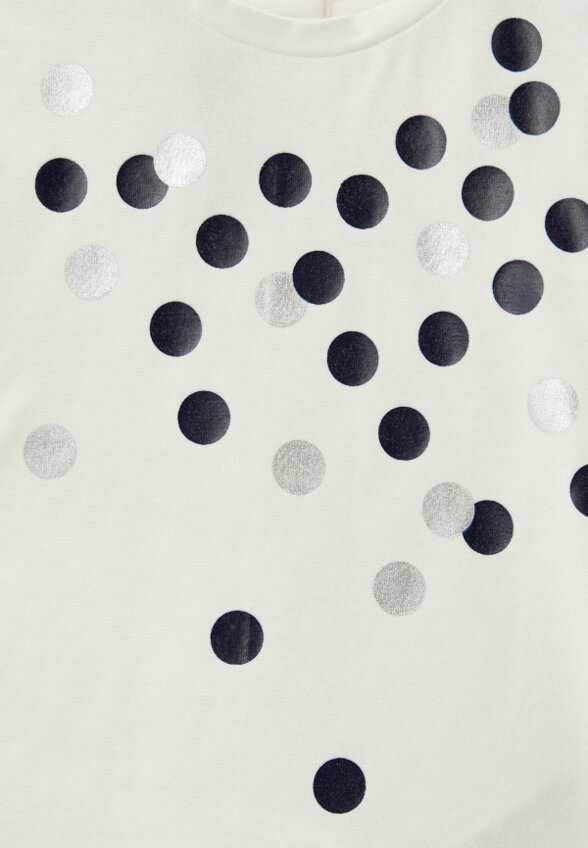 Лонгслив Chicco