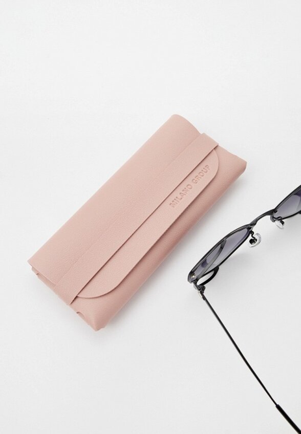 Очки солнцезащитные Kaizi