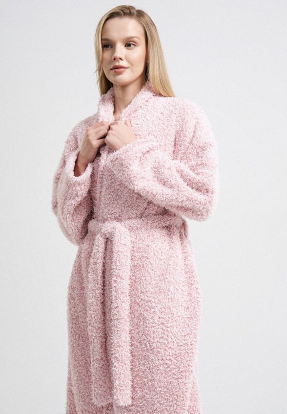 Халат домашний Твое