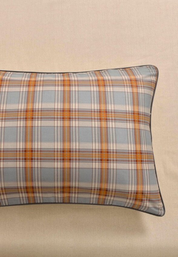 Постельное белье Евро Sofi De Marko