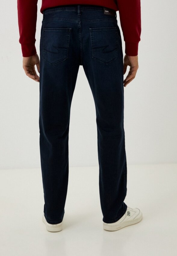 Джинсы Colin's