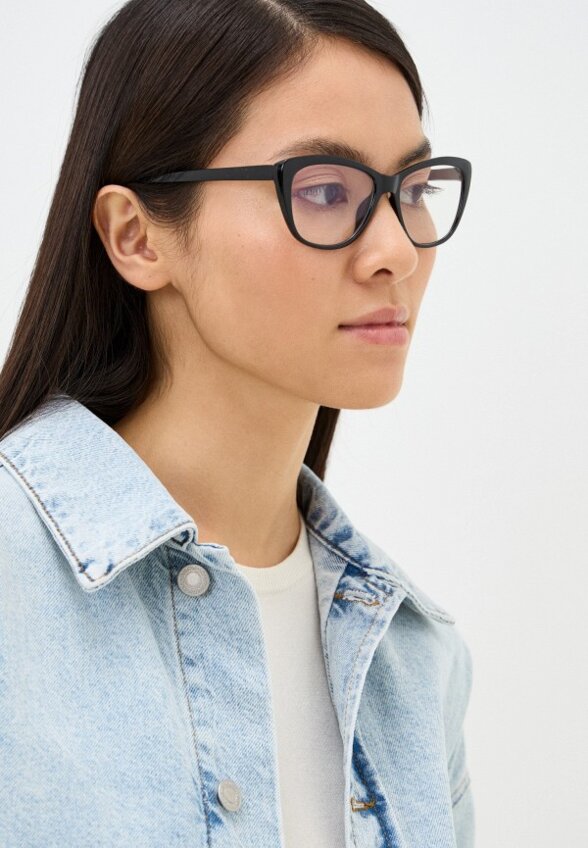 Очки для компьютера Lectio Risus