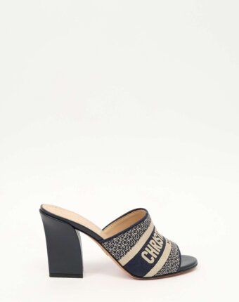 Dior Shoes женщинам