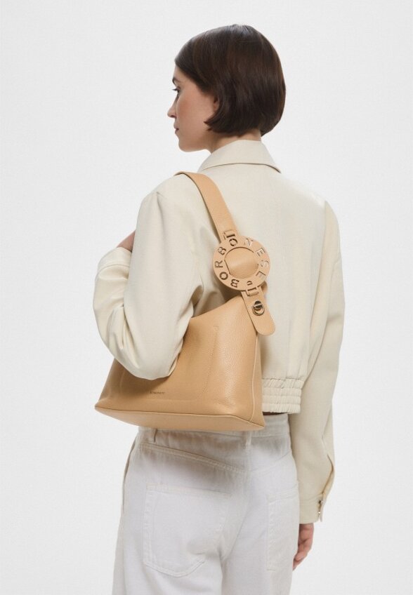 Сумка Borbonese