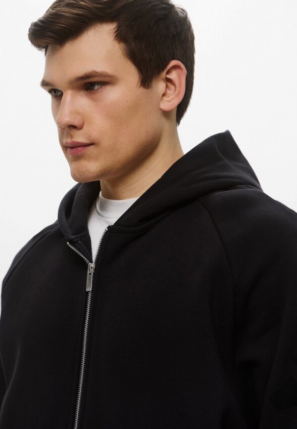 Толстовка adidas