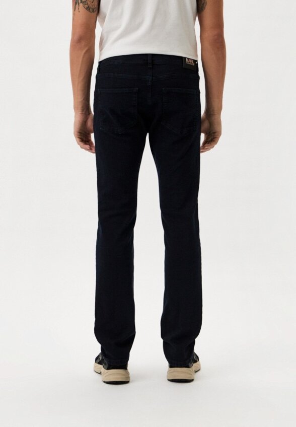 Джинсы Karl Lagerfeld