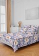 Простыня Евро Love Me2  - превью