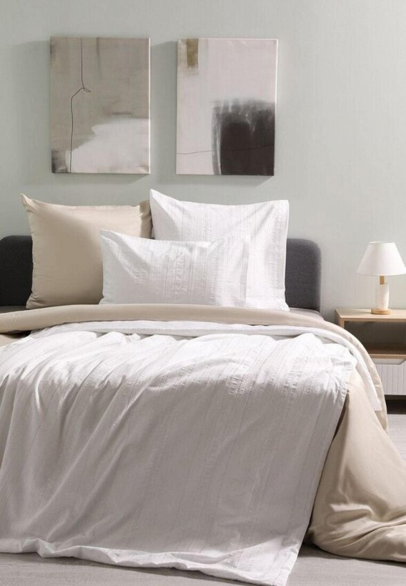 Наволочка 21maison