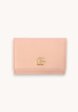 Gucci Wallet1  - превью