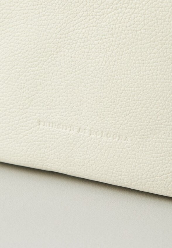 Сумка Principe di Bologna