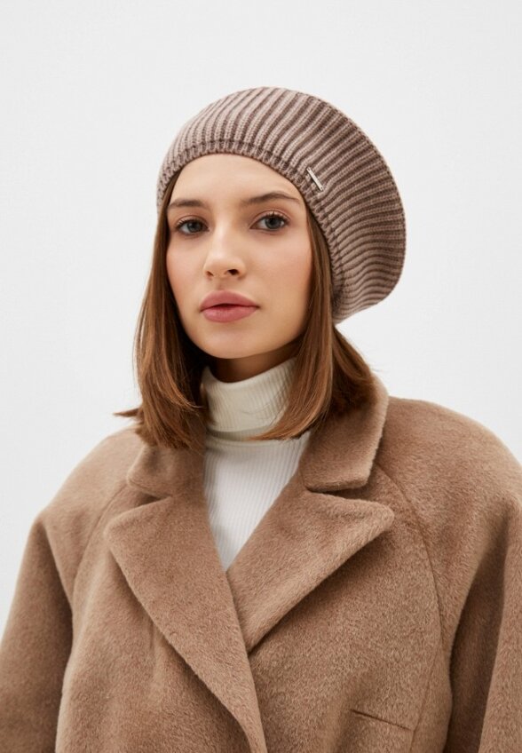 Берет marhatter