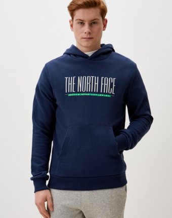 Худи The North Face мужчинам