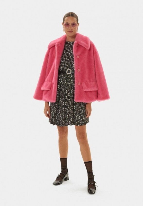 Платье Tara Jarmon