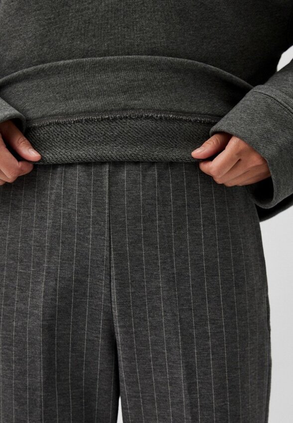 Олимпийка Max Mara Leisure