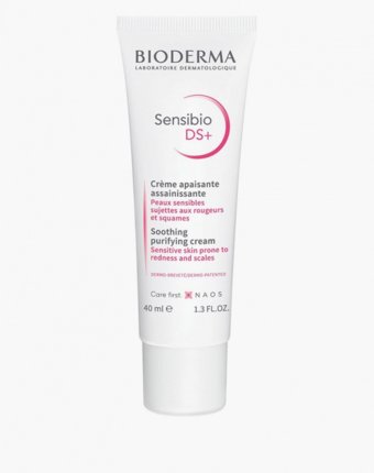 Крем для лица Bioderma женщинам