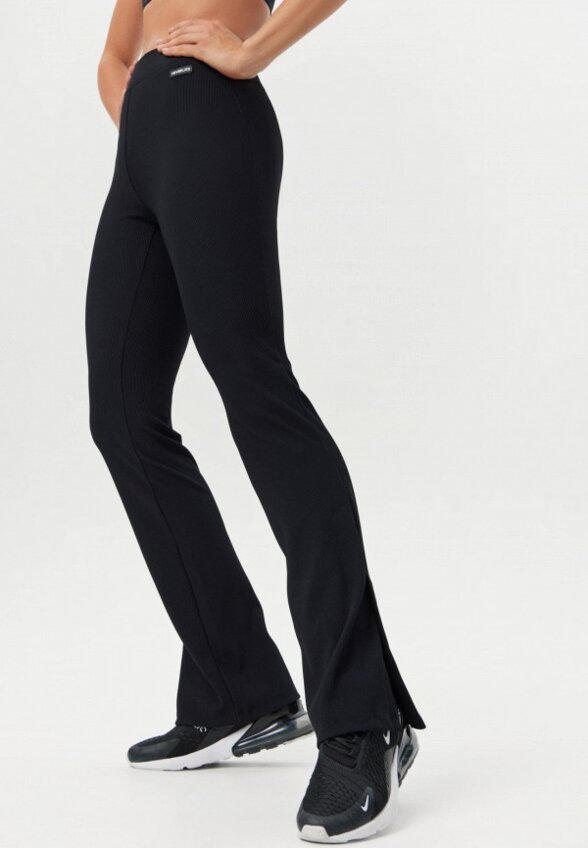 Брюки спортивные Neverlate