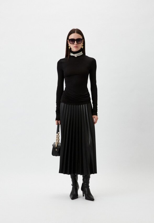 Водолазка Philosophy Di Lorenzo Serafini