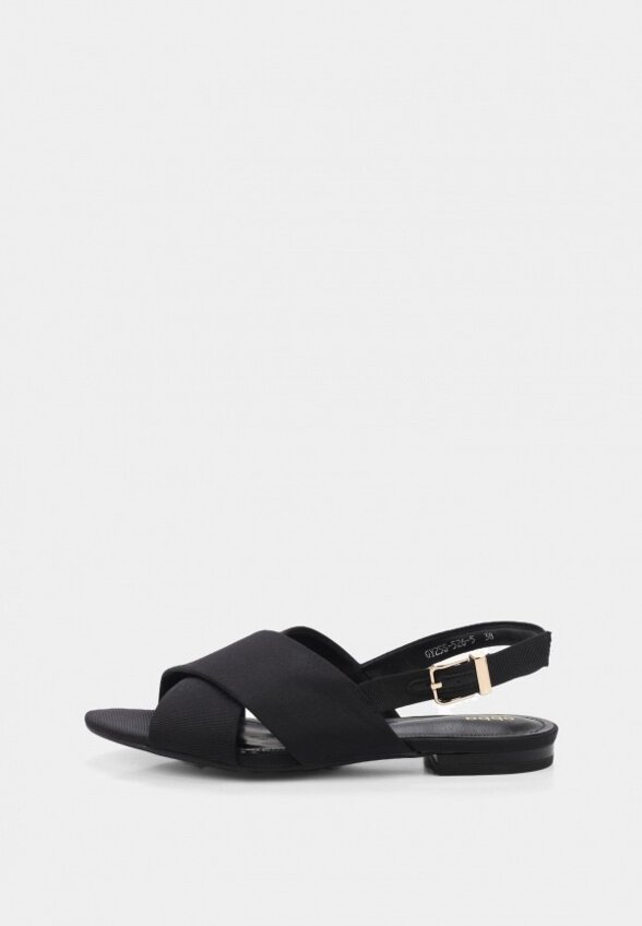 Сандалии Obba