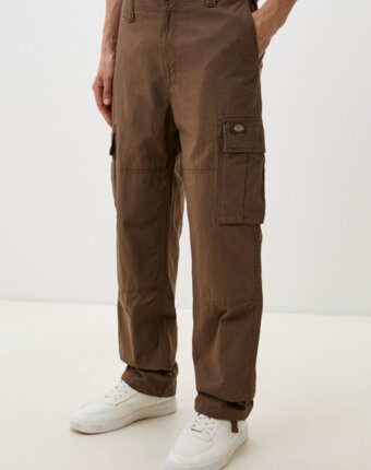Брюки Dickies мужчинам