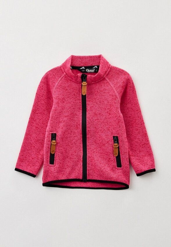 Олимпийка Oldos