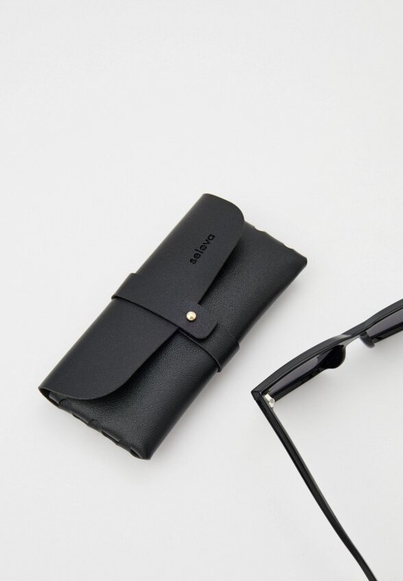 Очки солнцезащитные Seleva