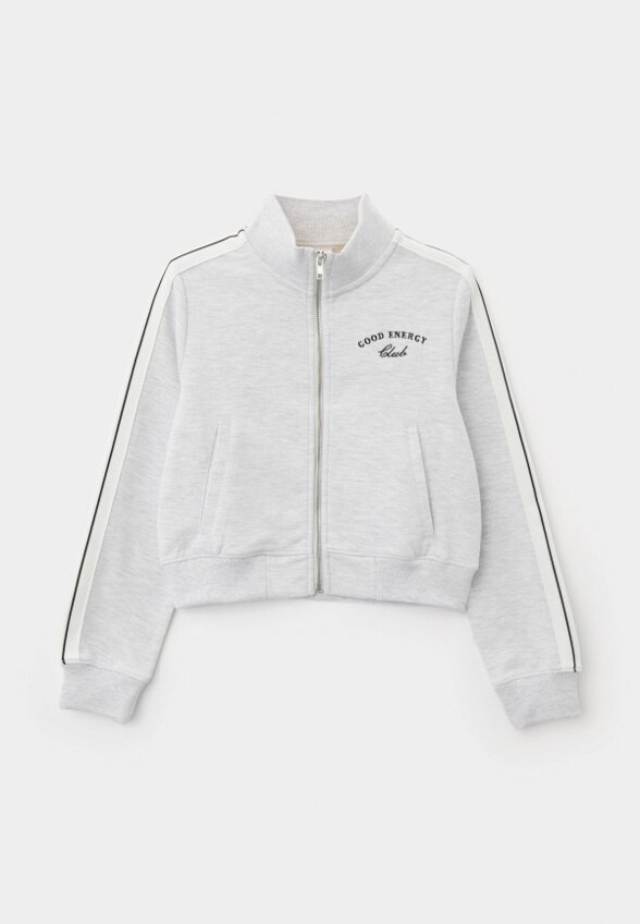 Олимпийка O'STIN