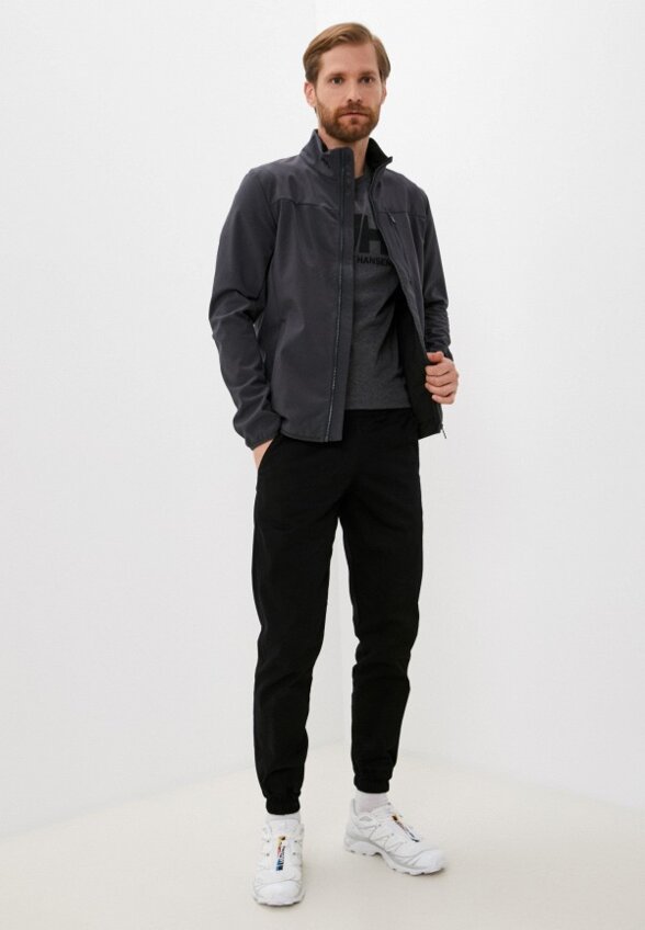 Ветровка Helly Hansen