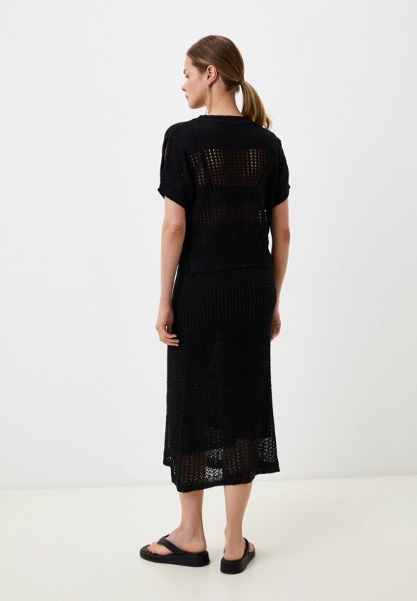 Костюм Juicy Girl