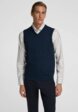 Жилет Henderson1  - превью