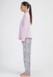 Пижама Vienetta4  - превью