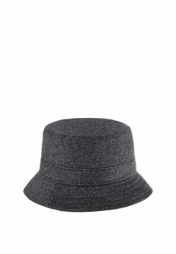 Панама Fredrikson