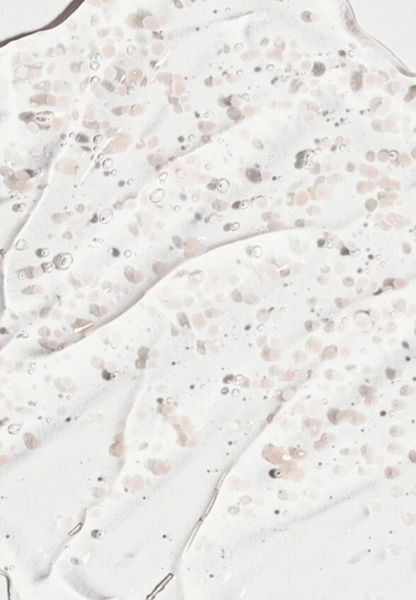 Эссенция для лица Celimax