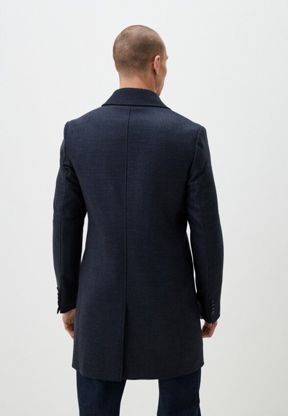 Пальто Bazioni