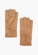 Перчатки Calliope1  - превью