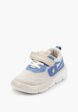 Кеды Indigo Kids2  - превью