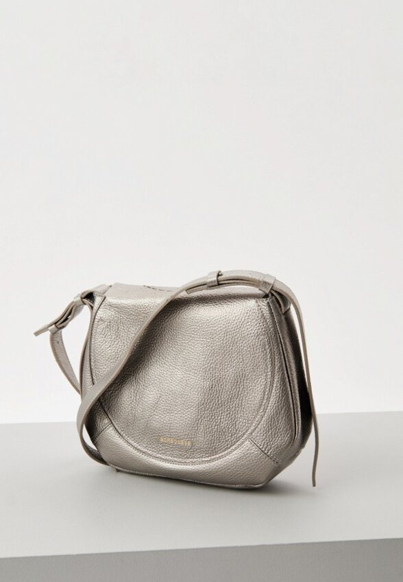 Сумка Borbonese