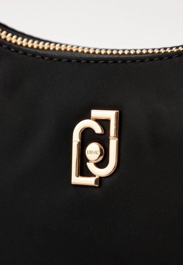 Сумка и кошелек Liu Jo