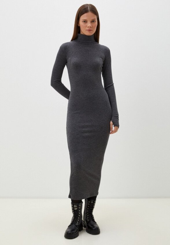 Платье TrendyAngel