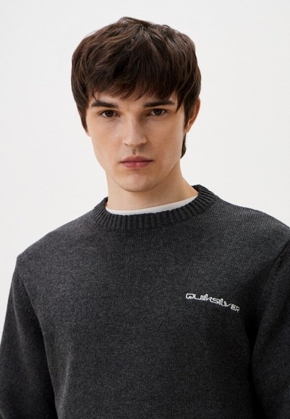 Джемпер Quiksilver