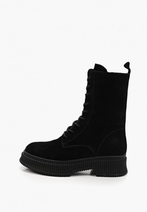 Ботинки Baden