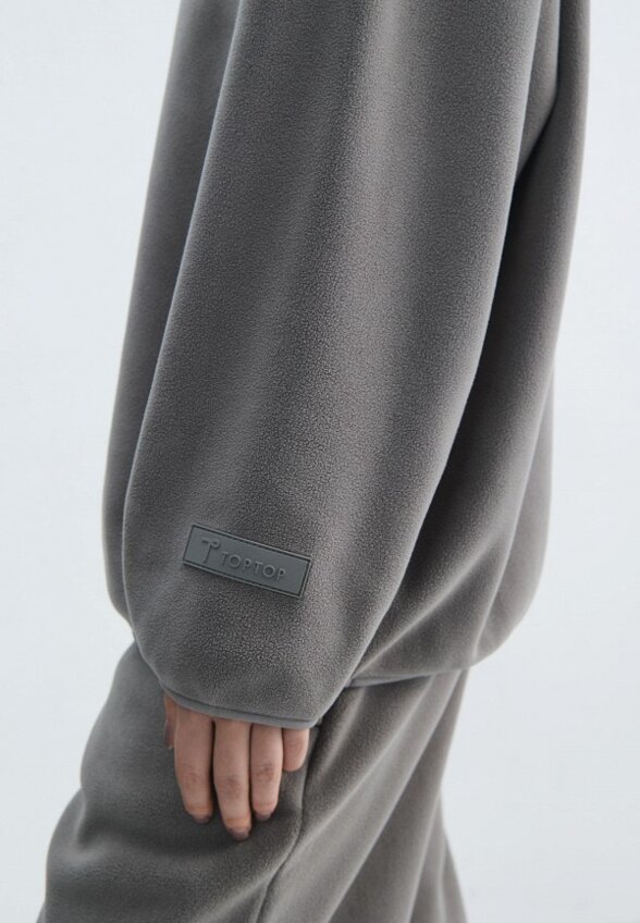 Олимпийка Top Top