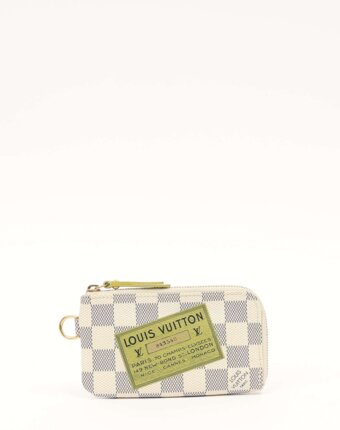 Louis Vuitton Wallet женщинам