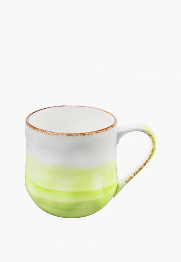 Кружка Elan Gallery