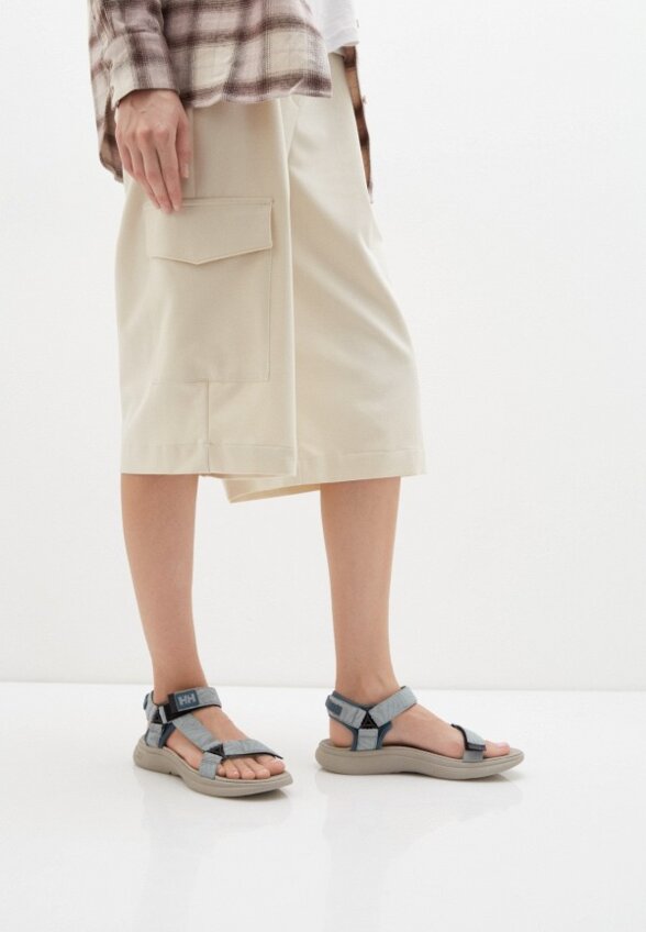 Сандалии Helly Hansen