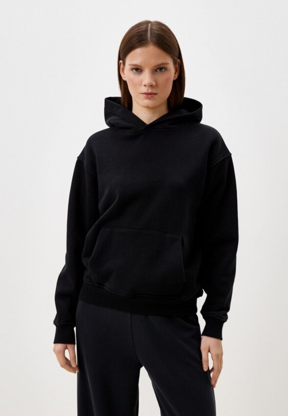 Худи Heroine Sport