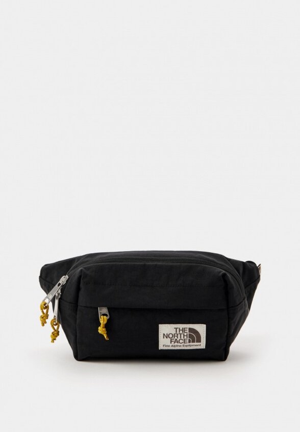 Сумка поясная The North Face